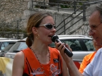 P1070274.JPG
