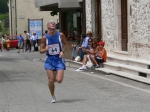 P1070276.JPG