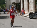 P1070336.JPG