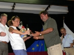 P1070444.JPG