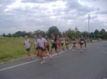 DSCF0024.jpg