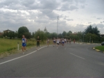 DSCF0029.jpg