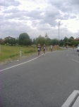 DSCF0033.jpg