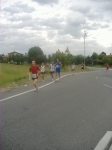 DSCF0034.jpg