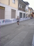 DSCF0044.jpg
