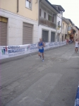 DSCF0050.jpg