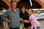 07_09_2008_Castel_Rozzone_roberto_mandelli-0011.jpg