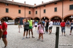 07_09_2008_Castel_Rozzone_roberto_mandelli-0025.jpg