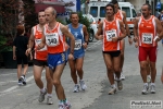 07_09_2008_Castel_Rozzone_roberto_mandelli-0030.jpg