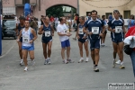 07_09_2008_Castel_Rozzone_roberto_mandelli-0033.jpg