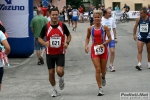 07_09_2008_Castel_Rozzone_roberto_mandelli-0034.jpg