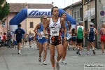 07_09_2008_Castel_Rozzone_roberto_mandelli-0039.jpg
