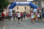 07_09_2008_Castel_Rozzone_roberto_mandelli-0043.jpg