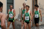 07_09_2008_Castel_Rozzone_roberto_mandelli-0044.jpg