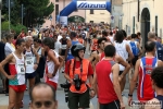 07_09_2008_Castel_Rozzone_roberto_mandelli-0050.jpg