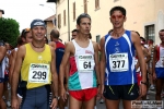 07_09_2008_Castel_Rozzone_roberto_mandelli-0054.jpg