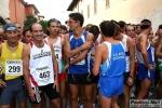 07_09_2008_Castel_Rozzone_roberto_mandelli-0059.jpg