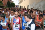 07_09_2008_Castel_Rozzone_roberto_mandelli-0068.jpg