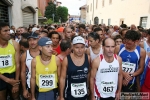 07_09_2008_Castel_Rozzone_roberto_mandelli-0069.jpg