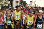 07_09_2008_Castel_Rozzone_roberto_mandelli-0070.jpg
