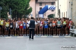 07_09_2008_Castel_Rozzone_roberto_mandelli-0072.jpg