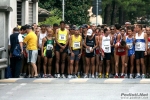07_09_2008_Castel_Rozzone_roberto_mandelli-0084.jpg