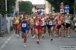 07_09_2008_Castel_Rozzone_roberto_mandelli-0093.jpg
