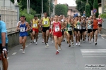 07_09_2008_Castel_Rozzone_roberto_mandelli-0094.jpg