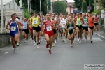 07_09_2008_Castel_Rozzone_roberto_mandelli-0095.jpg