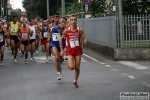 07_09_2008_Castel_Rozzone_roberto_mandelli-0097.jpg
