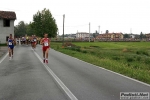 07_09_2008_Castel_Rozzone_roberto_mandelli-0104.jpg