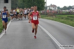07_09_2008_Castel_Rozzone_roberto_mandelli-0106.jpg