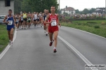 07_09_2008_Castel_Rozzone_roberto_mandelli-0107.jpg