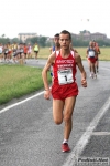 07_09_2008_Castel_Rozzone_roberto_mandelli-0111.jpg