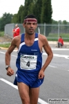 07_09_2008_Castel_Rozzone_roberto_mandelli-0115.jpg
