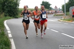 07_09_2008_Castel_Rozzone_roberto_mandelli-0116.jpg