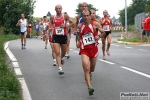 07_09_2008_Castel_Rozzone_roberto_mandelli-0130.jpg