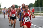 07_09_2008_Castel_Rozzone_roberto_mandelli-0131.jpg