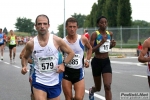 07_09_2008_Castel_Rozzone_roberto_mandelli-0134.jpg