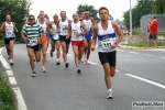 07_09_2008_Castel_Rozzone_roberto_mandelli-0139.jpg