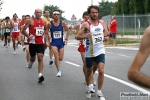 07_09_2008_Castel_Rozzone_roberto_mandelli-0142.jpg