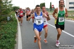 07_09_2008_Castel_Rozzone_roberto_mandelli-0149.jpg