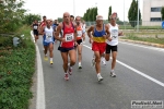 07_09_2008_Castel_Rozzone_roberto_mandelli-0150.jpg