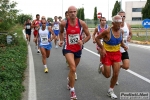 07_09_2008_Castel_Rozzone_roberto_mandelli-0151.jpg