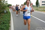 07_09_2008_Castel_Rozzone_roberto_mandelli-0153.jpg