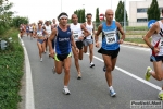 07_09_2008_Castel_Rozzone_roberto_mandelli-0154.jpg