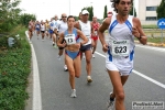 07_09_2008_Castel_Rozzone_roberto_mandelli-0155.jpg