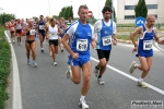 07_09_2008_Castel_Rozzone_roberto_mandelli-0159.jpg