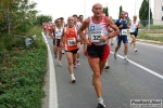 07_09_2008_Castel_Rozzone_roberto_mandelli-0162.jpg