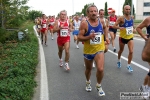 07_09_2008_Castel_Rozzone_roberto_mandelli-0166.jpg